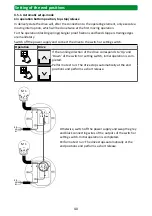 Preview for 40 page of Selve SEE-com 1/10 Operating Instruction