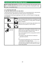 Preview for 46 page of Selve SEE-com 1/10 Operating Instruction