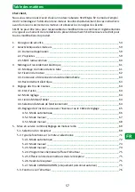 Preview for 57 page of Selve SEE-com 1/10 Operating Instruction