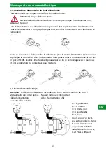 Preview for 63 page of Selve SEE-com 1/10 Operating Instruction