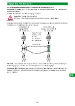 Preview for 65 page of Selve SEE-com 1/10 Operating Instruction