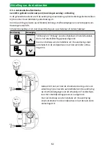 Preview for 92 page of Selve SEE-com 1/10 Operating Instruction