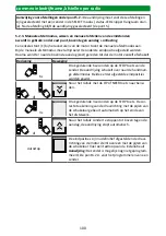 Preview for 100 page of Selve SEE-com 1/10 Operating Instruction