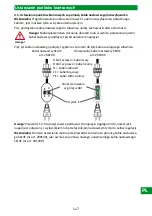 Preview for 117 page of Selve SEE-com 1/10 Operating Instruction