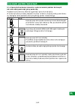 Preview for 119 page of Selve SEE-com 1/10 Operating Instruction