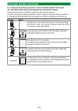 Preview for 120 page of Selve SEE-com 1/10 Operating Instruction