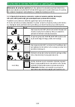 Preview for 126 page of Selve SEE-com 1/10 Operating Instruction