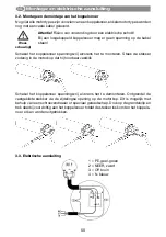 Preview for 50 page of Selve SEL Plus Adjustment Instructions Manual