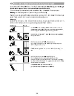 Предварительный просмотр 28 страницы Selve SEM Plus-RC Series Operating Instruction