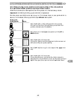 Предварительный просмотр 49 страницы Selve SEM Plus-RC Series Operating Instruction