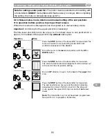 Предварительный просмотр 55 страницы Selve SEM Plus-RC Series Operating Instruction