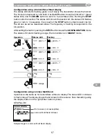 Предварительный просмотр 57 страницы Selve SEM Plus-RC Series Operating Instruction