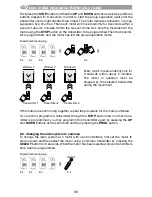 Предварительный просмотр 66 страницы Selve SEM Plus-RC Series Operating Instruction