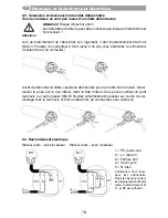 Предварительный просмотр 78 страницы Selve SEM Plus-RC Series Operating Instruction