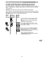 Предварительный просмотр 81 страницы Selve SEM Plus-RC Series Operating Instruction