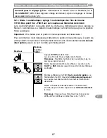 Предварительный просмотр 87 страницы Selve SEM Plus-RC Series Operating Instruction