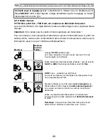 Предварительный просмотр 88 страницы Selve SEM Plus-RC Series Operating Instruction