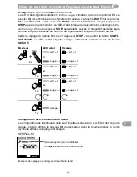 Предварительный просмотр 91 страницы Selve SEM Plus-RC Series Operating Instruction