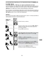 Предварительный просмотр 95 страницы Selve SEM Plus-RC Series Operating Instruction