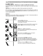 Предварительный просмотр 96 страницы Selve SEM Plus-RC Series Operating Instruction