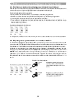 Предварительный просмотр 98 страницы Selve SEM Plus-RC Series Operating Instruction