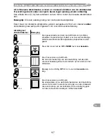 Предварительный просмотр 117 страницы Selve SEM Plus-RC Series Operating Instruction