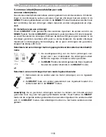 Предварительный просмотр 118 страницы Selve SEM Plus-RC Series Operating Instruction