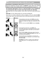 Предварительный просмотр 122 страницы Selve SEM Plus-RC Series Operating Instruction