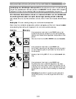 Предварительный просмотр 123 страницы Selve SEM Plus-RC Series Operating Instruction