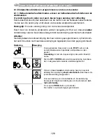 Предварительный просмотр 128 страницы Selve SEM Plus-RC Series Operating Instruction