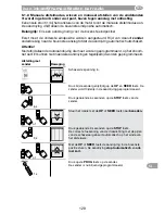 Предварительный просмотр 129 страницы Selve SEM Plus-RC Series Operating Instruction