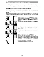 Предварительный просмотр 130 страницы Selve SEM Plus-RC Series Operating Instruction