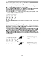 Предварительный просмотр 132 страницы Selve SEM Plus-RC Series Operating Instruction