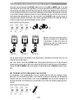 Предварительный просмотр 134 страницы Selve SEM Plus-RC Series Operating Instruction