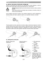 Предварительный просмотр 146 страницы Selve SEM Plus-RC Series Operating Instruction