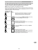 Предварительный просмотр 151 страницы Selve SEM Plus-RC Series Operating Instruction