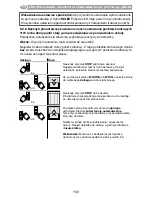 Предварительный просмотр 156 страницы Selve SEM Plus-RC Series Operating Instruction