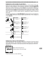 Предварительный просмотр 159 страницы Selve SEM Plus-RC Series Operating Instruction