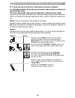 Предварительный просмотр 162 страницы Selve SEM Plus-RC Series Operating Instruction