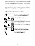 Предварительный просмотр 164 страницы Selve SEM Plus-RC Series Operating Instruction