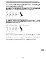 Предварительный просмотр 167 страницы Selve SEM Plus-RC Series Operating Instruction