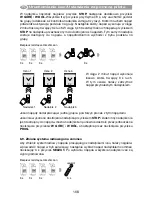 Предварительный просмотр 168 страницы Selve SEM Plus-RC Series Operating Instruction