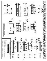 Preview for 8 page of SELWOOD A24670E Installation And Operating Instructions Manual