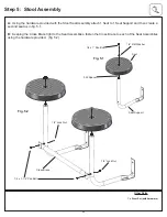 Preview for 24 page of SELWOOD A24670E Installation And Operating Instructions Manual