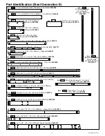 Предварительный просмотр 5 страницы SELWOOD Mint Installation And Operating Instructions Manual