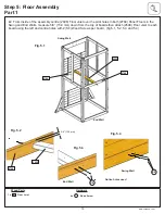 Предварительный просмотр 19 страницы SELWOOD Mint Installation And Operating Instructions Manual