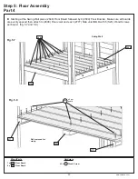 Предварительный просмотр 22 страницы SELWOOD Mint Installation And Operating Instructions Manual