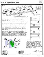 Предварительный просмотр 32 страницы SELWOOD Mint Installation And Operating Instructions Manual