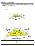 Предварительный просмотр 42 страницы SELWOOD Mint Installation And Operating Instructions Manual