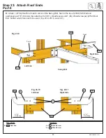 Предварительный просмотр 46 страницы SELWOOD Mint Installation And Operating Instructions Manual